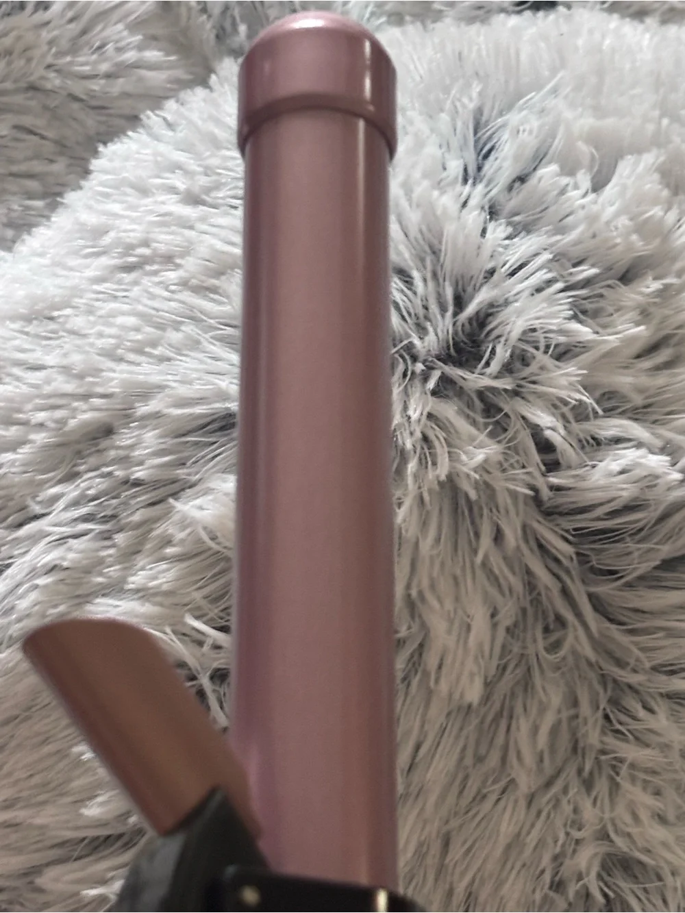 Beachwaver B1 Rotating Curling Iron
